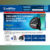 pga tour superstore sweepstakes