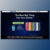 samsung sweepstakes