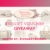 sincerely sweet sweepstakes