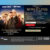 the worlds end sweepstakes