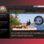 travel grill sweepstakes