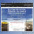 trip to hawaii sweepstakes