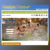vacations sweepstakes