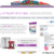 a platinum kitchen sweepstakes