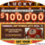 abc lucky 7 sweepstakes