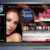 alberto vo5 sweepstakes