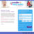 babies r us sweepstakes