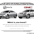 buick gmc of your choice sweepstakes
