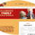 celebrate family sweepstakes