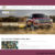 chevrolet deep camp sweepstakes