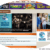 cmt southern ground sweepstakes