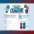 colace sweepstakes
