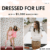 dressed for life sweepstakes