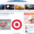 ellen tv dr pepper target giveaway