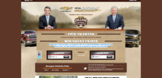 espn sweepstakes