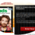 fox dads sweepstakes