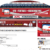 fox kfc sweepstakes