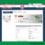 free gas sweepstakes