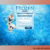 frozen sweepstakes