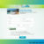 garnier fructis sweepstakes