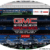 gmc never say never sweepstakes