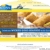 gortons sweepstakes