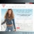 guess sweepstakes