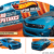 hot wheels for real sweepstakes