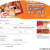 iga sweepstakes