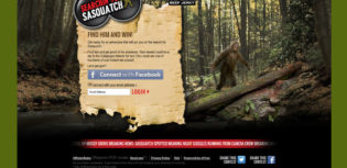 jack links sweepstakes