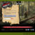 jack links sweepstakes