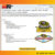 k and n nascar sweepstakes