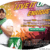 live it up with enreque sweepstakes