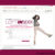 loft insider sweepstakes