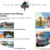 los cabos sweepstakes