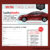 lucky breaks hyundai sweepstakes