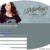 martinas sweepstakes