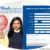 mindy makeover sweepstakes