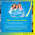 nestle sweepstakes