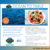 ocean to table sweepstakes
