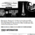 paris sweepstakes