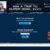 pepsi super bowl party sweepstakes