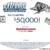 quicken loans hgtv sweepstakes