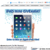 rentacomputer ipad mini giveaway