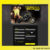 rockstar sweepstakes