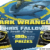 shark wrangler instant win