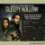sleep hollow sweepstakes