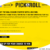 sprint nba sweepstakes