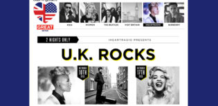 uk rock sweepstakes