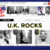 uk rock sweepstakes